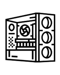 CustomPC Build